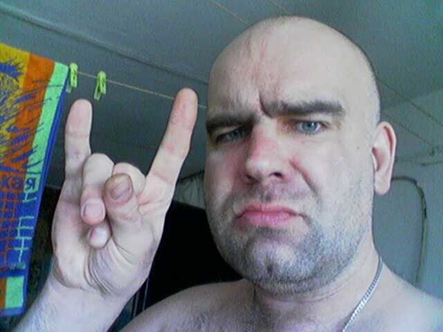 ���������� ���������, ���� ������� ������, 55 ���, ������������ ��� ������, ����� � ���������, c�������� ���������