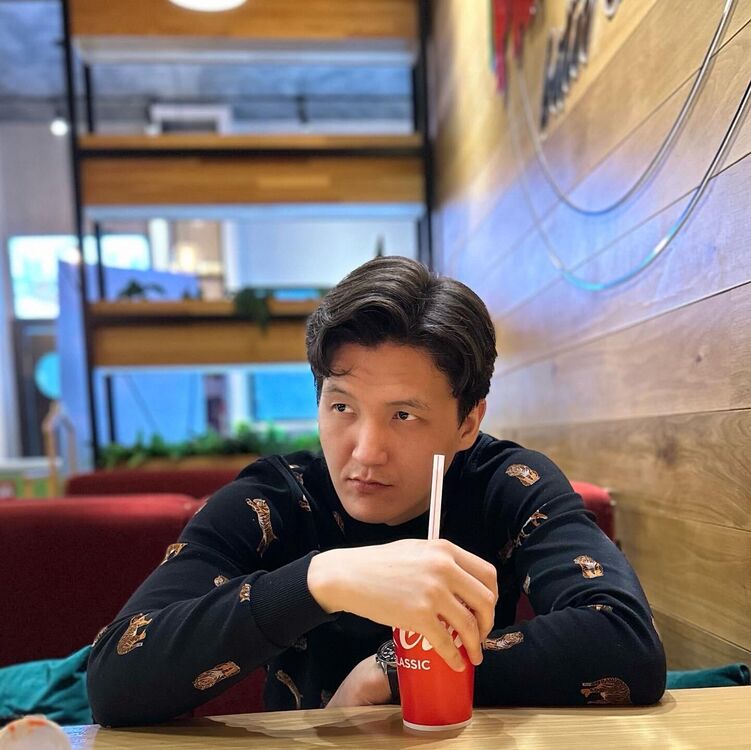 ���� 35050321 ������� Isa, 31 ���, ���� ���������� � �������