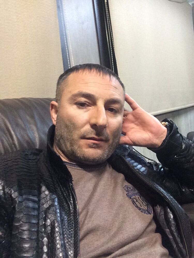 ���� 50319691 ������� ����, 34 ����, ���� ���������� � ������