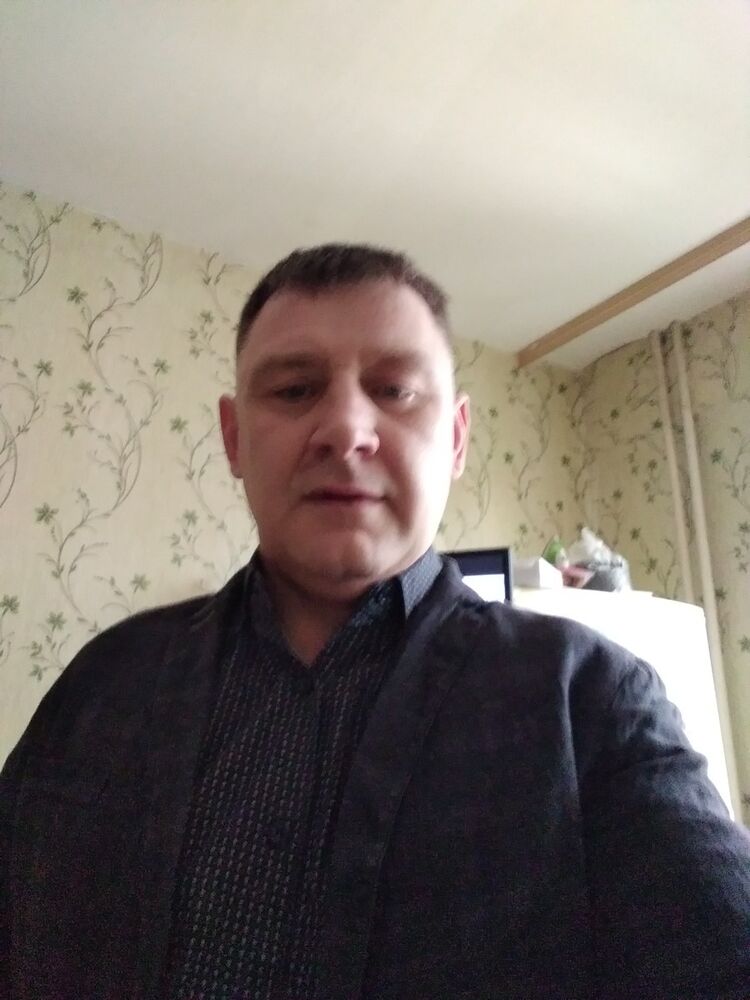 ���� 19261271 ������� ������, 51 ���, ���� ���������� � ������