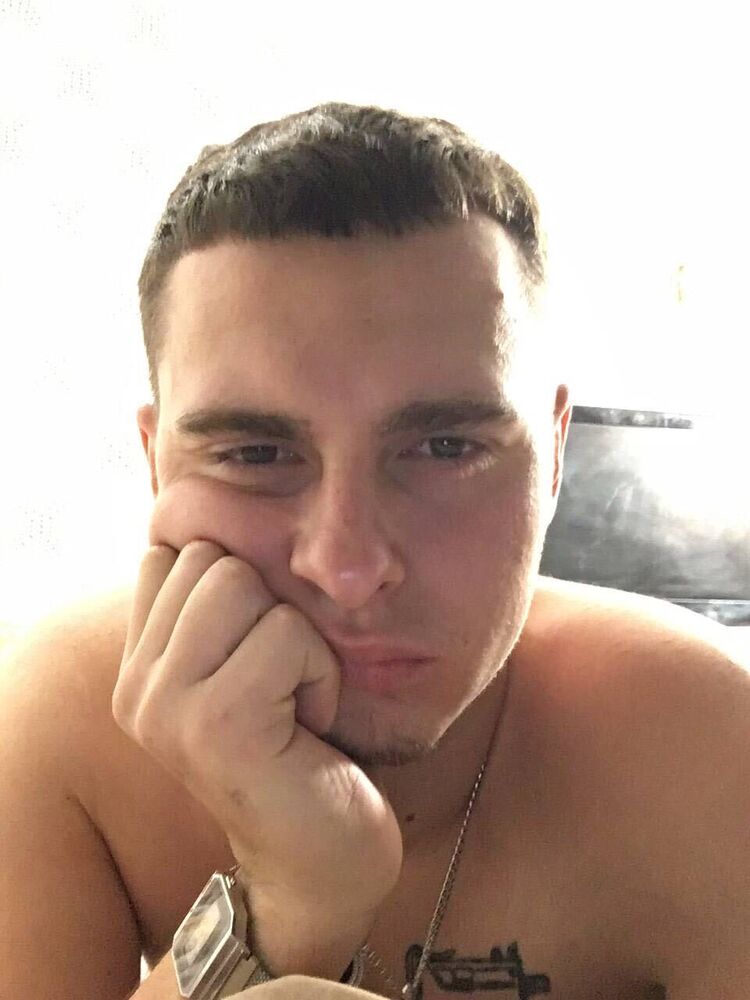 ���� 38812011 ������� �����, 26 ���, ���� ���������� � ����������