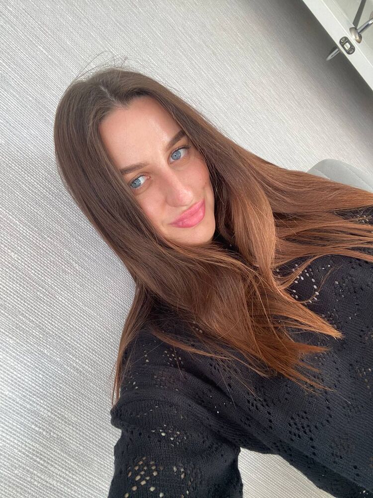 ���� 55763101 ������� �������, 30 ���, ���� ���������� � ���