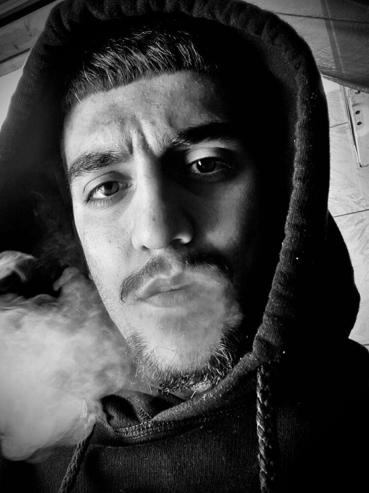  ,   Sabir, 25 ,   ,   