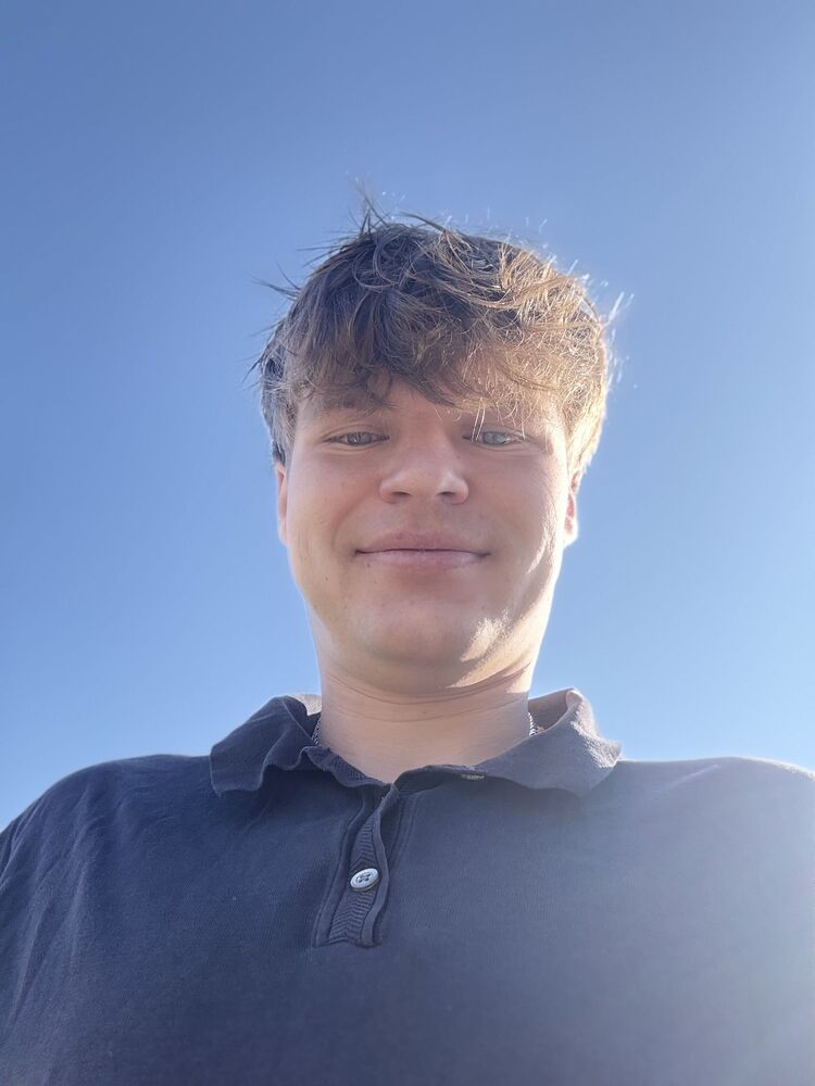 ���������� ����, ���� ������� �����, 31 ���, ������������ ��� ������, ����� � ���������