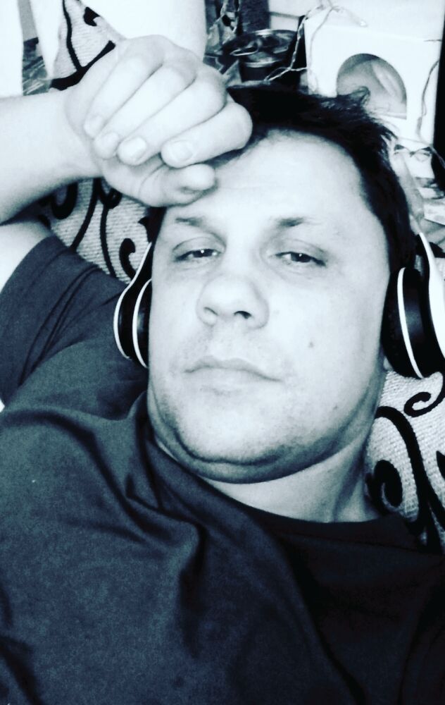 ���������� �����, ���� ������� ������, 43 ����, ������������ ��� ������, ���������