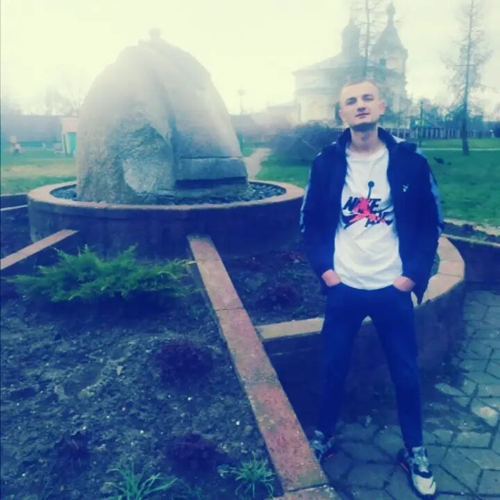 ���� 26045071 ����� Aleksander, 24 ����, ���� ���������� � ������