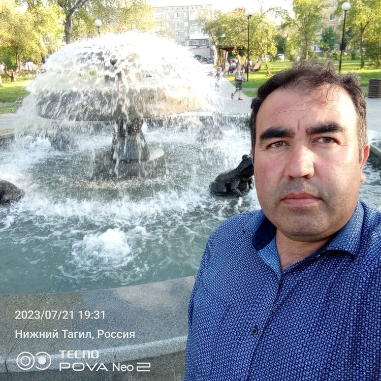 ���������� ������ �����, ���� ������� ���������, 39 ���, ������������ ��� ������, ����� � ���������