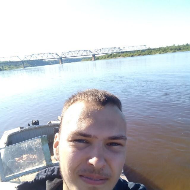  48611741  , 19 ,    