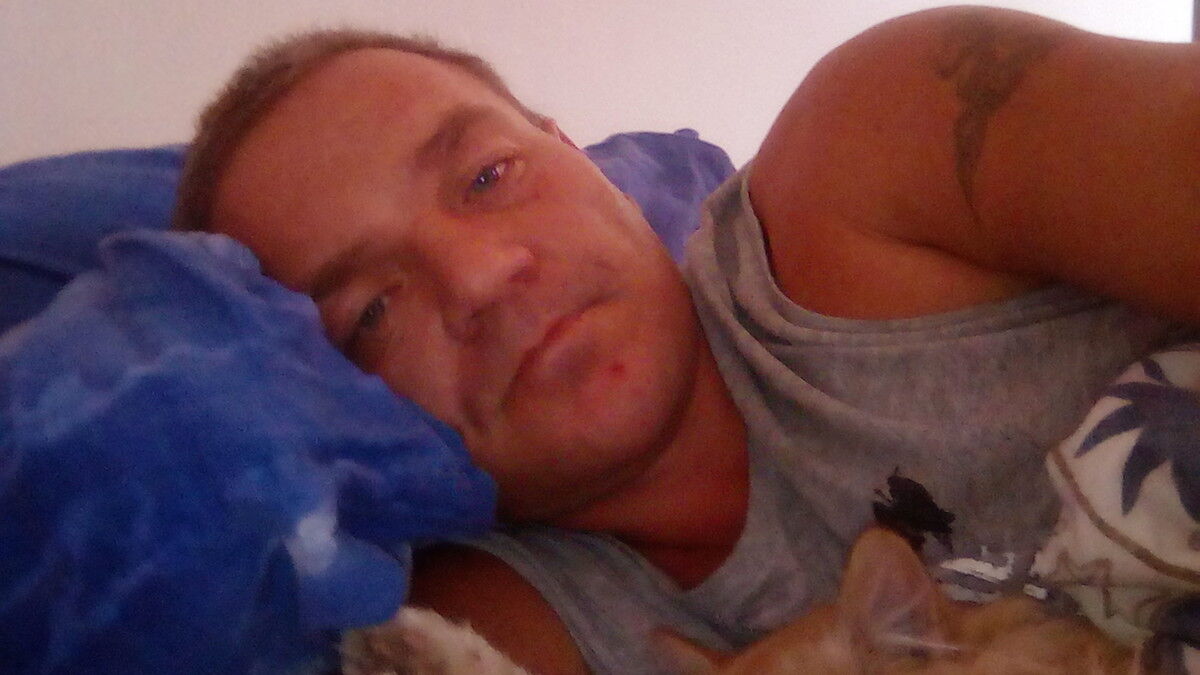 ���� 17791851 ������� �����, 47 ���, ���� ���������� � �����