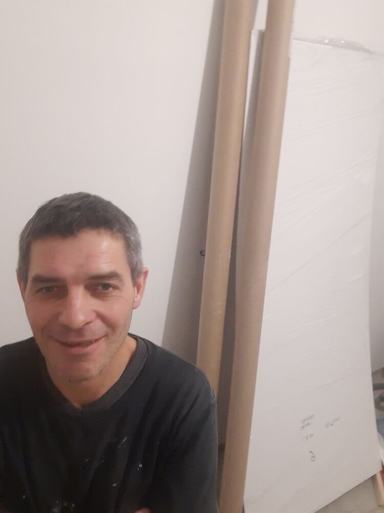 ���� 30480431 ������� �����, 47 ���, ���� ���������� � �����-����������