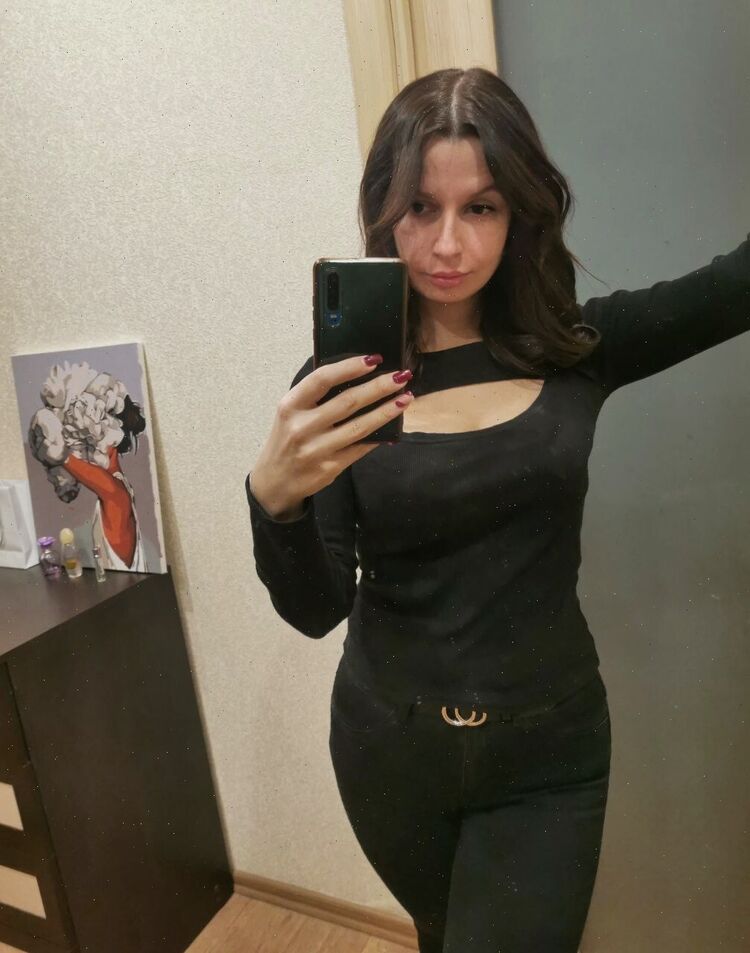 ���� 56302221 ������� �����, 28 ���, ���� ���������� � �������