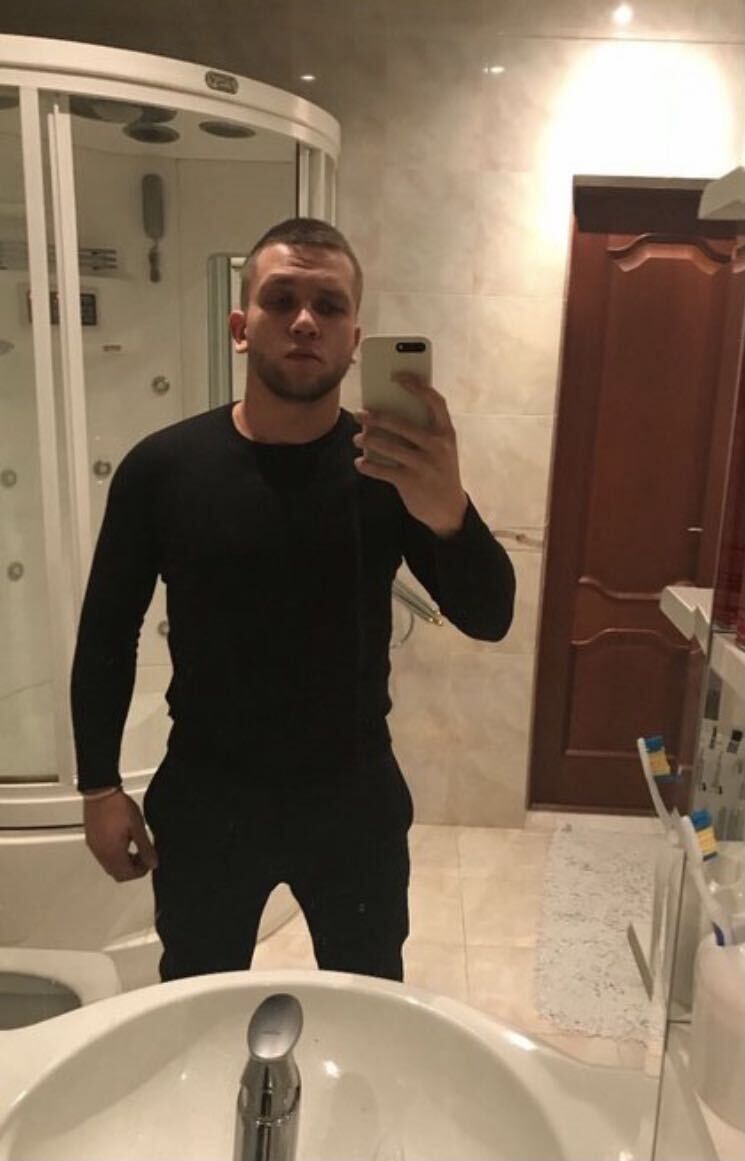 ���� 27491951 ������� ������, 35 ���, ���� ���������� � ��������