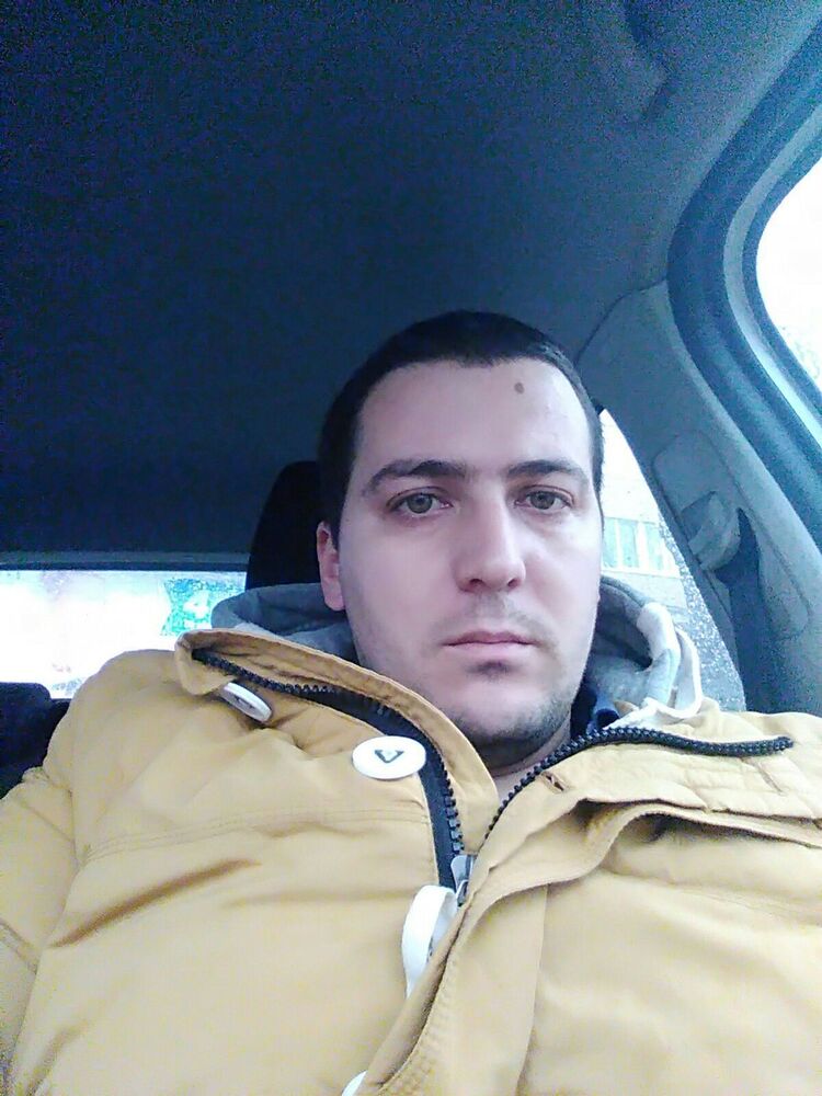  ,   , 36 ,   ,   , c 