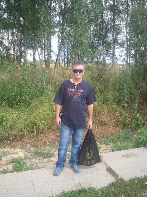 ���������� ������, ���� ������� �����, 54 ����, ������������ ��� ������, ����� � ���������