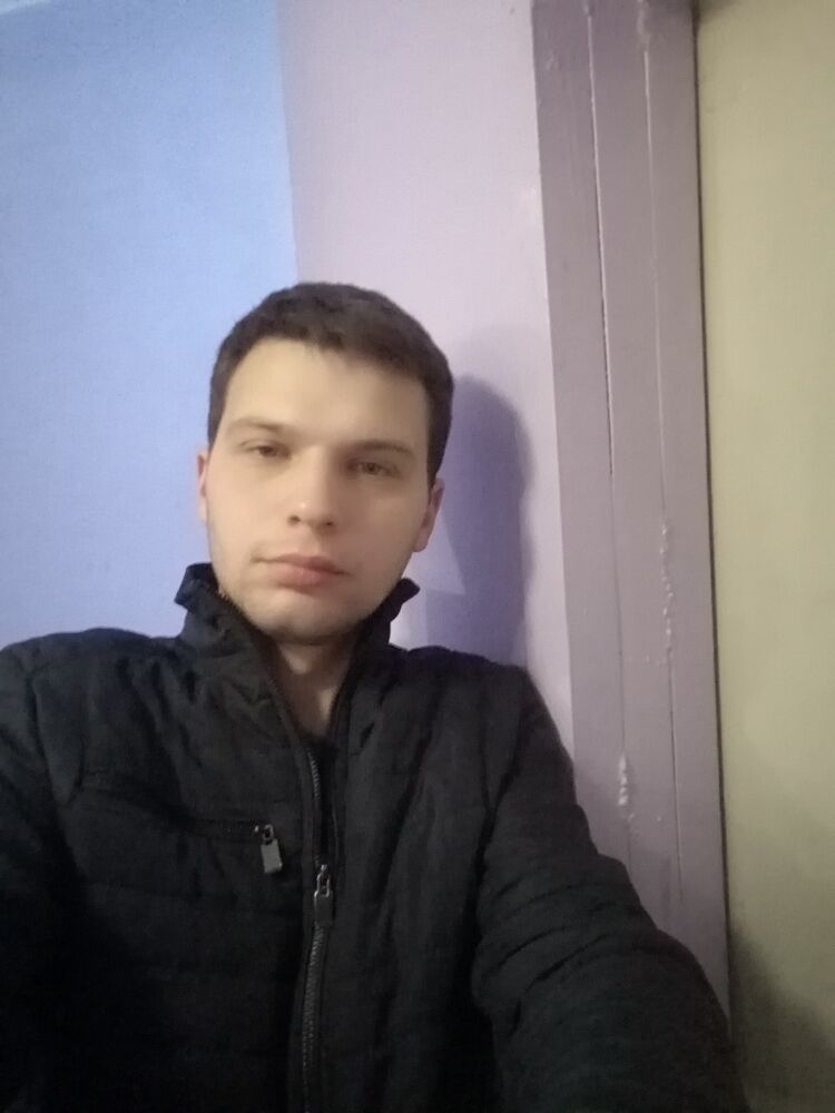  25662671  , 28 ,    