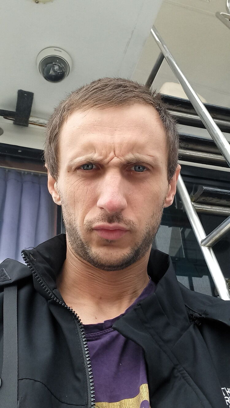  -,   , 36 ,   