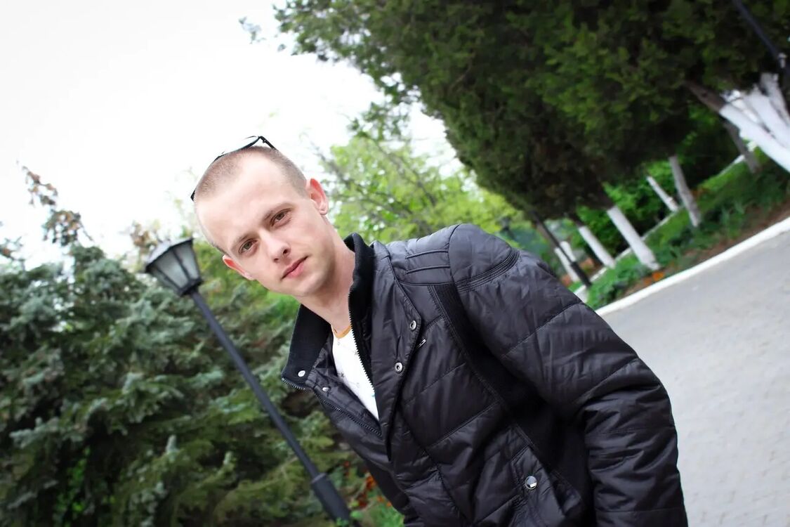 ���� 28752561 ������� �����, 34 ����, ���� ���������� � �����������