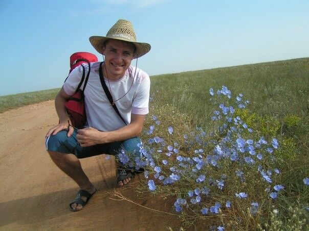 ���������� ��������, ���� ������� ������, 35 ���, ������������ ��� ������, ����� � ���������, c�������� ���������