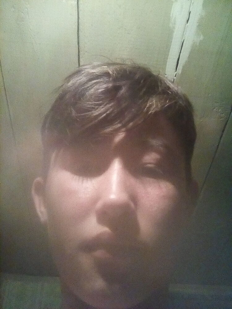  15786891  , 24 ,    