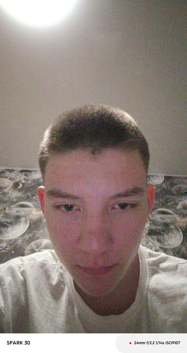  48701081  , 28 ,    