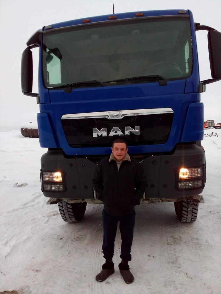  ,   Alekcei, 41 ,   ,   , c 