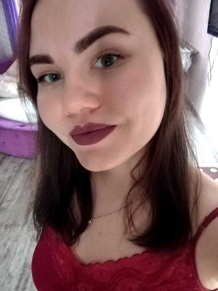  ,   Milaxa, 29 ,  
