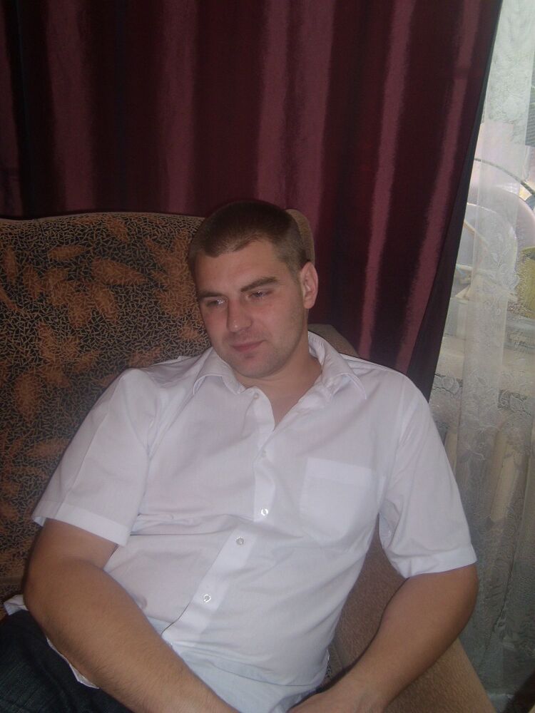 ���� 25305321 ������� �����, 39 ���, ���� ���������� � �����-����������