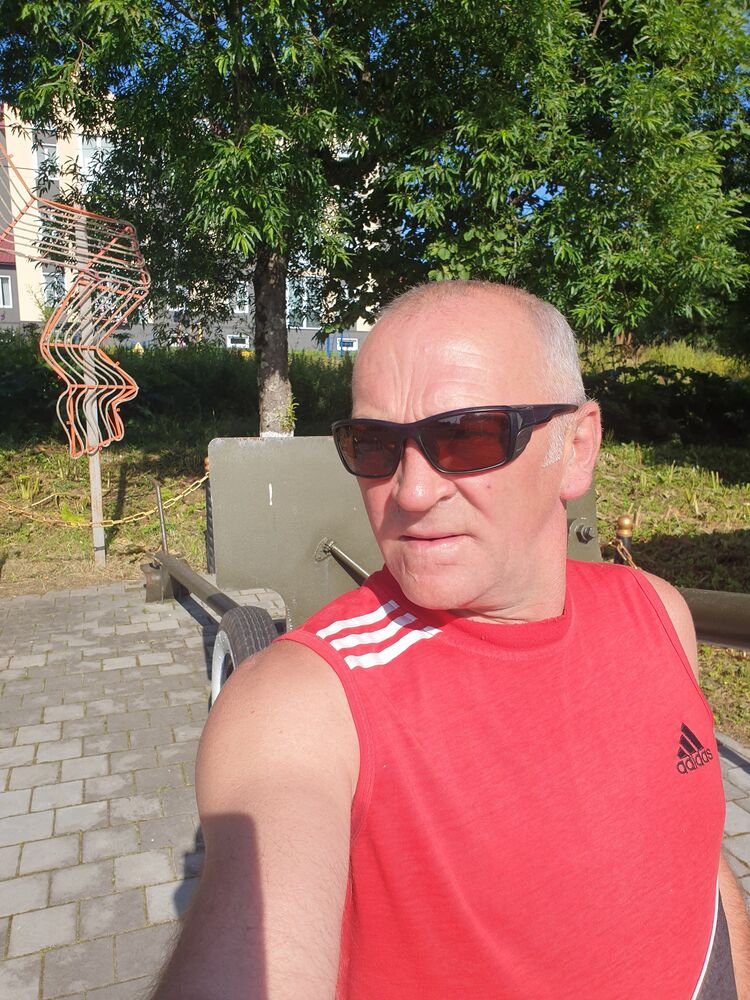  -,   Nikolai, 53 ,   ,   , c 