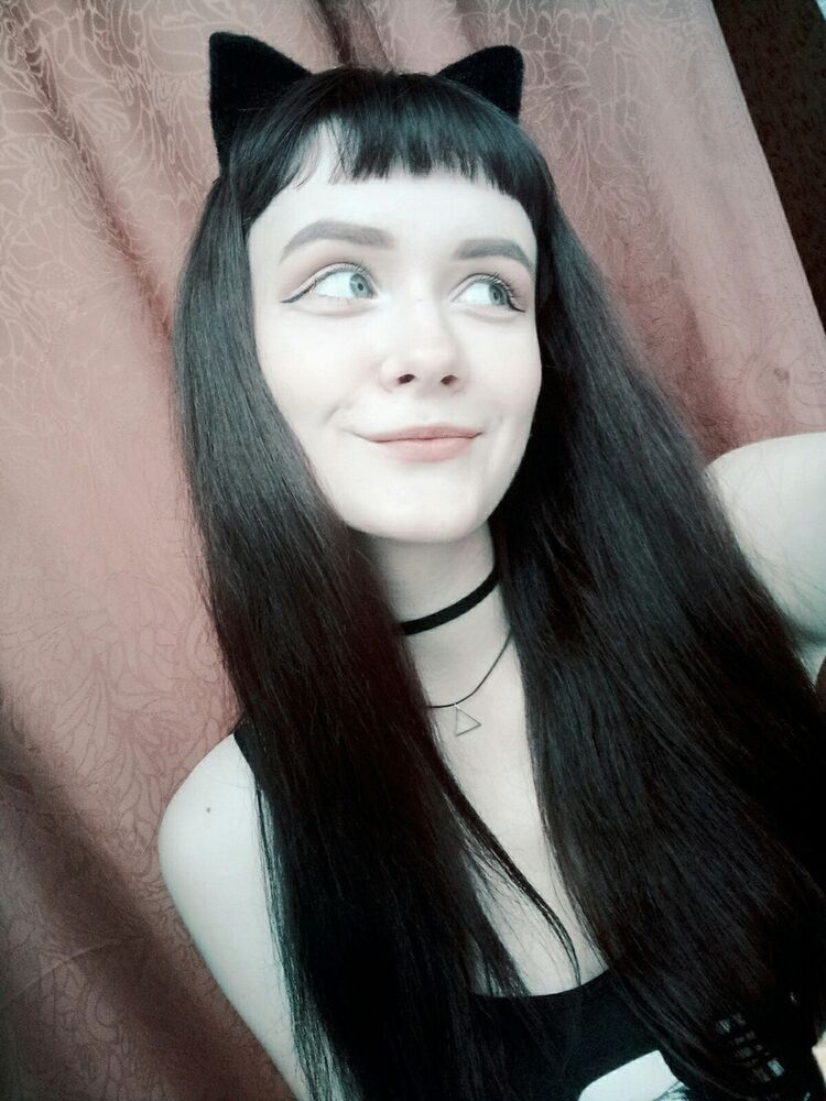 ,   Kimi, 25 ,   ,   , c 