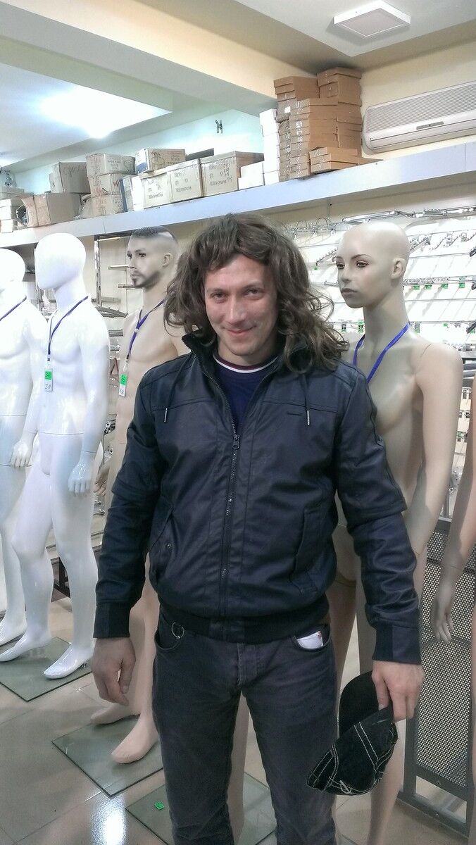  ,   Zaletniy, 47 ,   ,   , c 