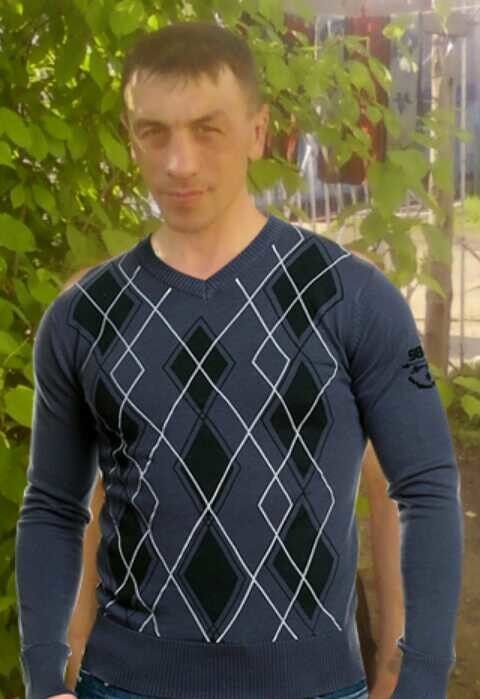 ���������� ������������, ���� ������� A��������, 47 ���, ������������ ��� ����� � ���������, c�������� ���������