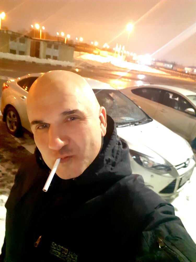 ���� 54227661 ������� �����, 50 ���, ���� ���������� � ����