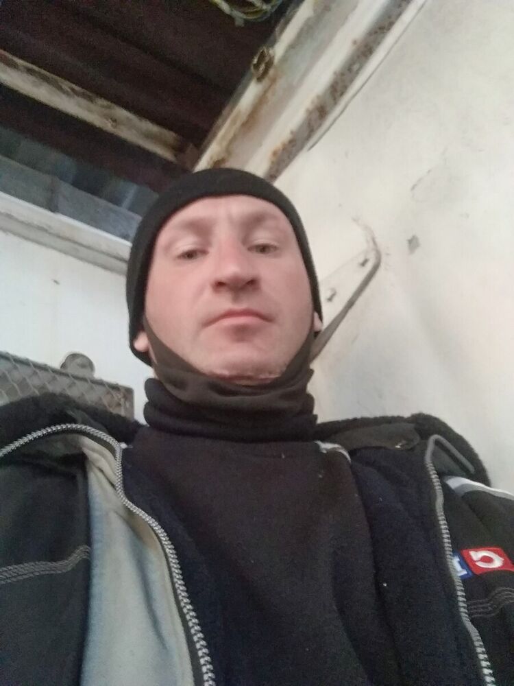 ���� 22350891 ������� ������, 40 ���, ���� ���������� � ������