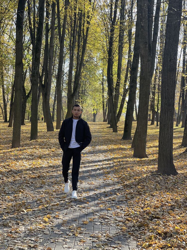  ,   , 28 ,   ,   , 