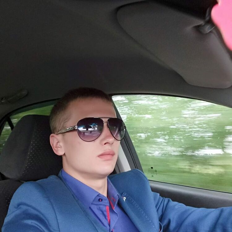  ,   , 29 ,   ,   