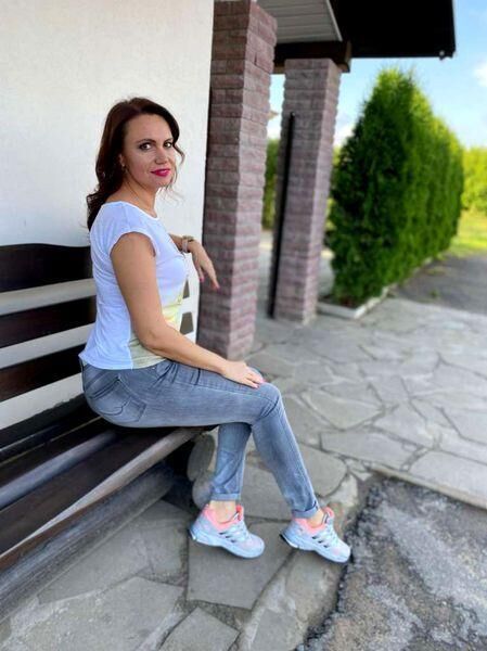 ���������� ������, ���� ������� ���, 54 ����, ������������ ��� c�������� ���������