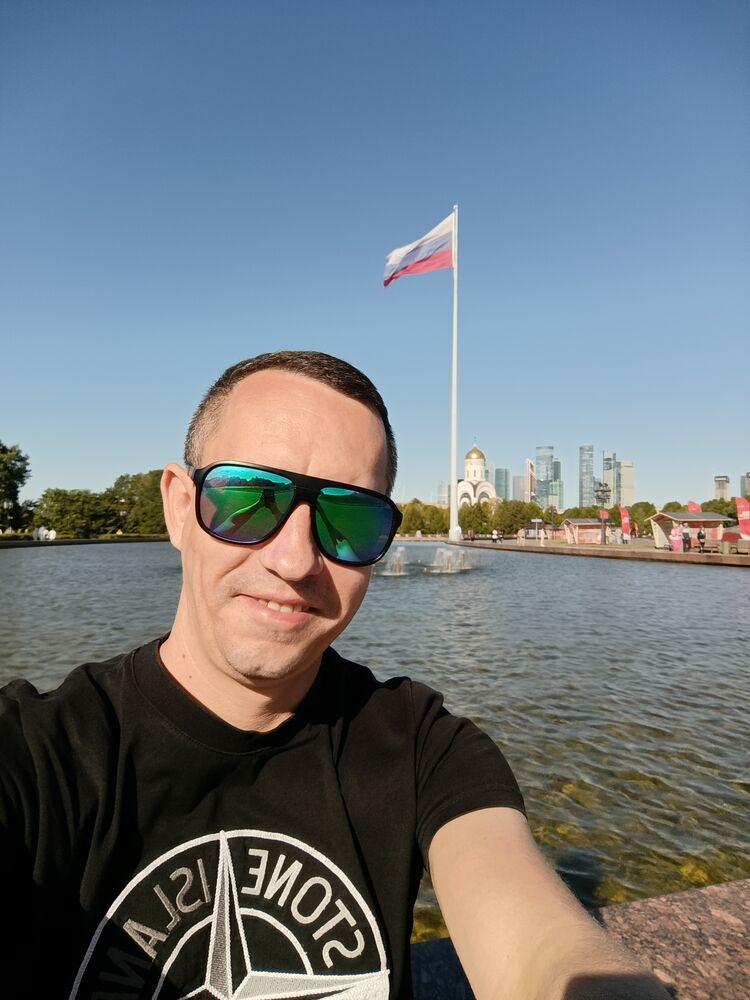 ���� 46693131 ������� ������, 38 ���, ���� ���������� � ����������