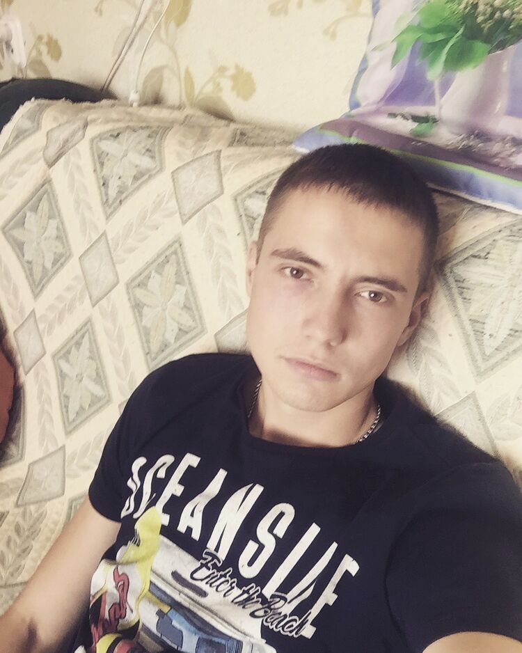 ���� 19223361 ������� �������, 32 ����, ���� ���������� � ���������