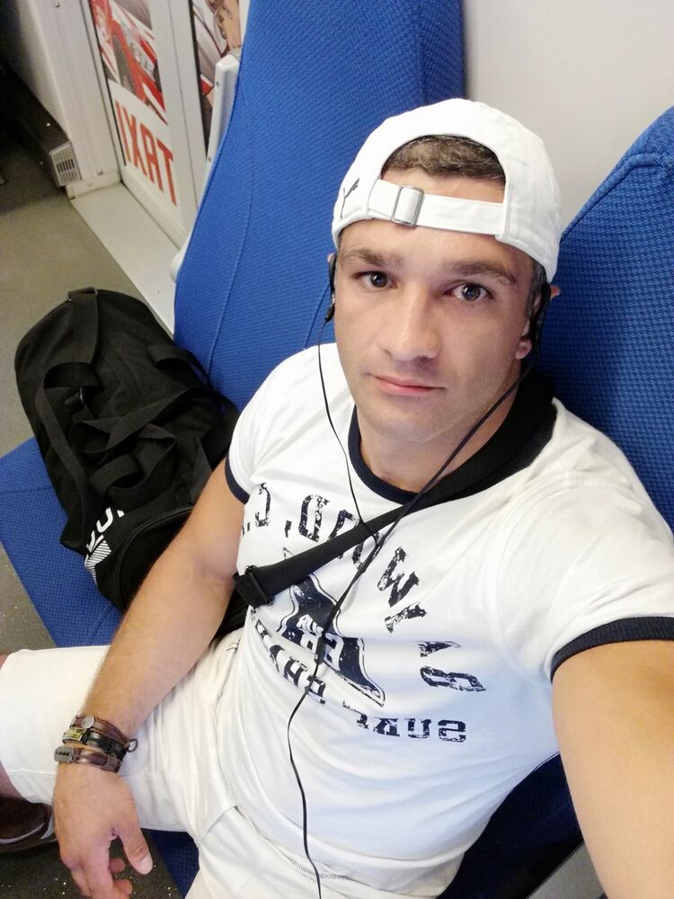 ���������� ������, ���� ������� �����, 45 ���, ������������ ��� ������, ����� � ���������, c�������� ���������