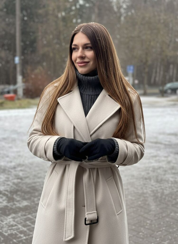 ���������� Algolsheim, ���� ������� ���, 25 ���, ������������ ��� ������, ����� � ���������