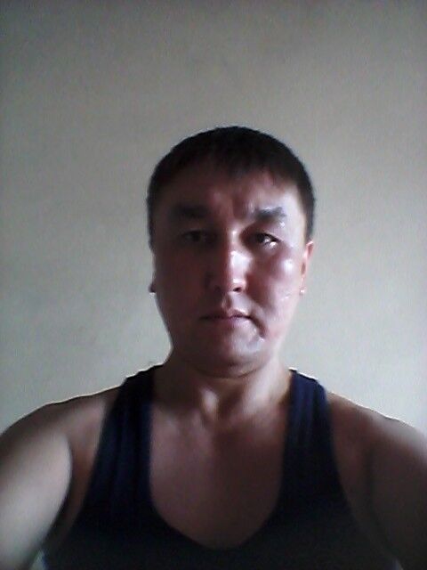 ���������� ����-�����������, ���� ������� ������, 48 ���, ������������ ��� ������, ����� � ���������, c�������� ���������