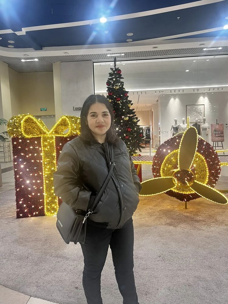 ���� 56229141 ������� ���������, 41 ���, ���� ���������� � ����