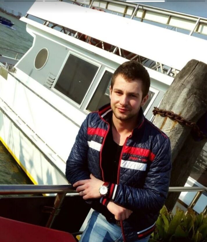 ���� 43877171 ������� ������, 29 ���, ���� ���������� � ������