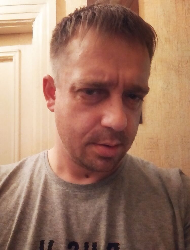 ���������� ���������, ���� ������� ����, 38 ���, ������������ ��� ������, ����� � ���������, ���������