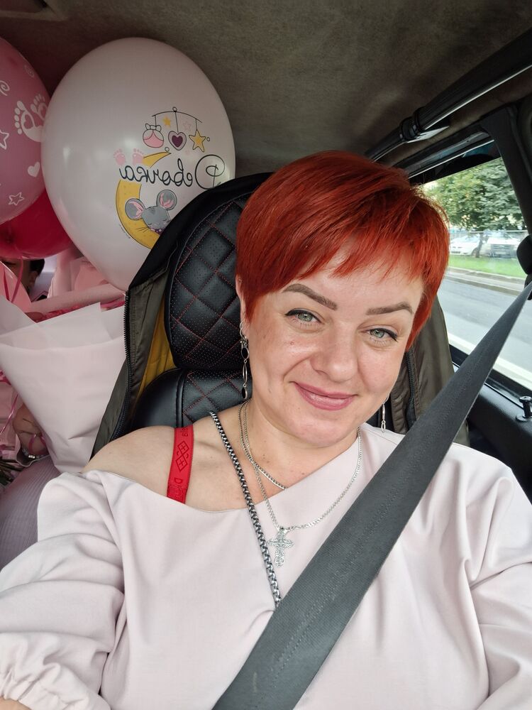 ���������� ������, ���� ������� ����, 45 ���, ������������ ��� ����� � ���������, c�������� ���������