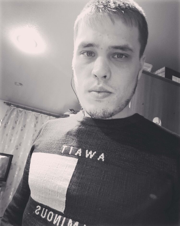  26517281  , 28 ,    