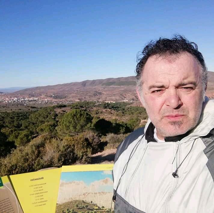  ,   Fraser Nico, 63 ,     , c 