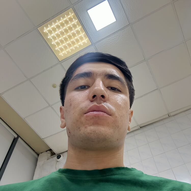 ���� 55490631 ����� ������, 19 ���, ���� ���������� � ������