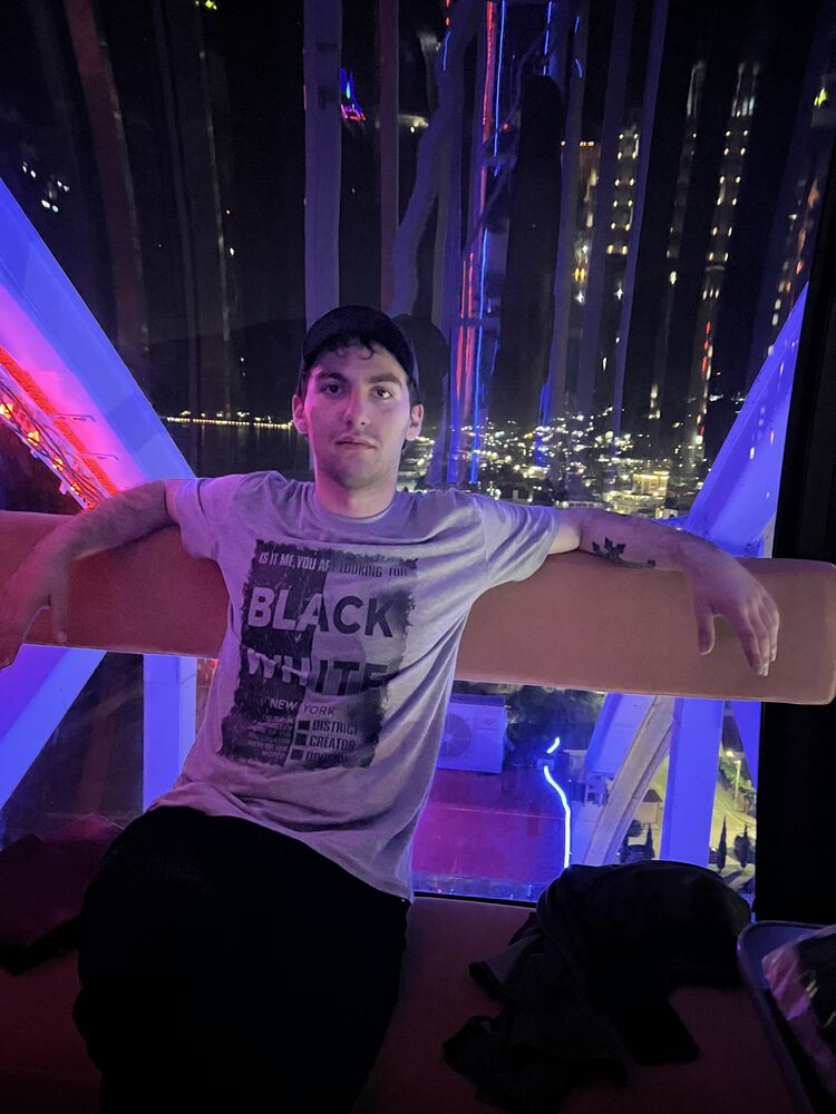 ���� 43647761 ����� ZAKON, 19 ���, ���� ���������� � ������