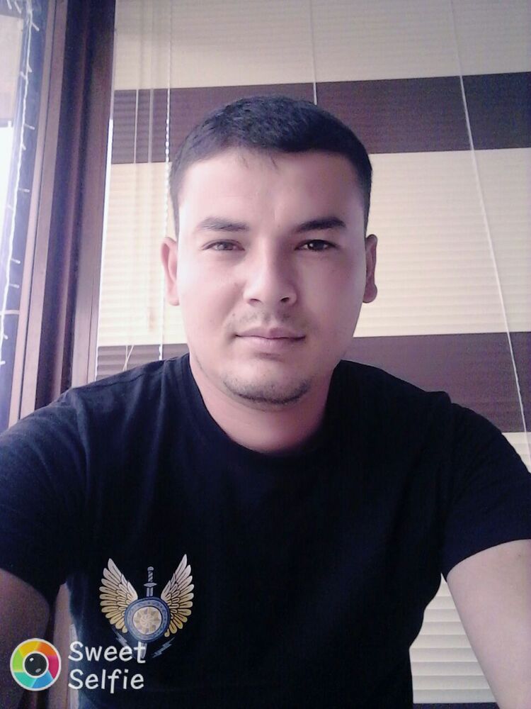  25131871  ABDULLAH, 31 ,    
